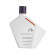 L'Alga Seaflakes Free Shampoo