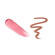KYLIE COSMETICS Winter Kissed Matte Lip Kit
