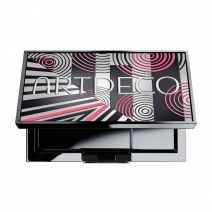 ARTDECO Beauty Box Quattro Limited Edition 