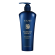 T-LAB Professional Sapphire Energy Duo Treatment