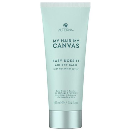 ALTERNA My Hair My Canvas Easy Does It Air-Dry Balm