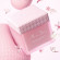 DIOR Miss Dior Comforting Body Cream