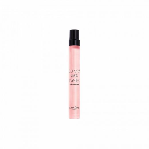 LANCÔME La Vie Est Belle Vanille Nude