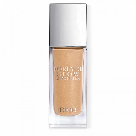 DIOR Forever Glow Star Filter
