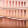 HUDA BEAUTY Liquid Matte Mousse