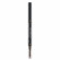 ARTDECO Sculpting Brow Styler 