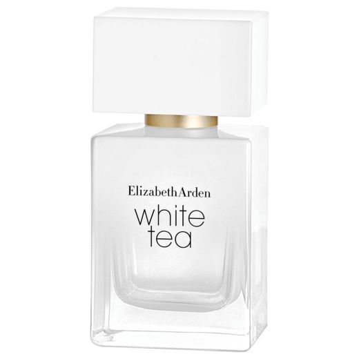 Elizabeth Arden White Tea