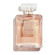 CHANEL COCO MADEMOISELLE 100 ml