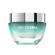 BIOTHERM Aquasource Night Spa