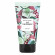 DOUGLAS COLLECTION Beautiful Stories Live The Moment Body Wash 