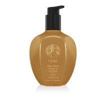 Oribe Cote D Azur Revitalizing Hand Wash