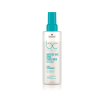 Schwarzkopf Professional BC Bonacure CP Moisture Kick Spray Conditioner