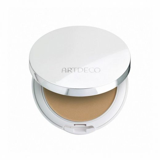 ARTDECO All In One Cream Foundation 