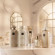RITUALS Hydrating Shampoo