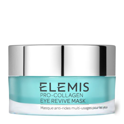 Elemis Pro-Collagen Eye Revive Mask