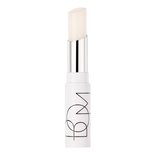 BOM Dewy Lip Balm