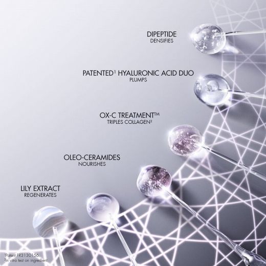 DIOR Capture Rich Creme 