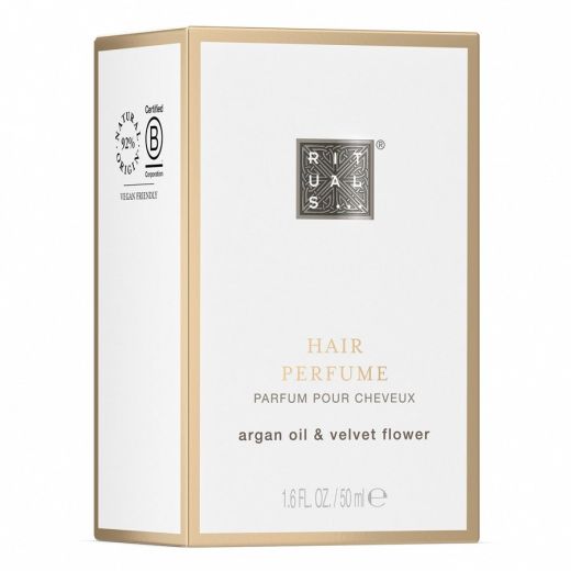 RITUALS Hair Perfume