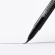 BOM Wonderproof Pen Eye Liner