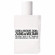 ZADIG & VOLTAIRE This is Her! 30 ml