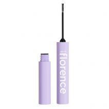 FLORENCE BY MILLS Brow Gel