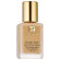 ESTEE LAUDER Double Wear Stay In Place Make-up