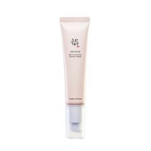 BEAUTY OF JOSEON Revive Eye Serum: Ginseng + Retinal