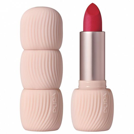 PUPA My Crush Lipstick