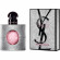 YVES SAINT LAURENT Black Opium Glitter