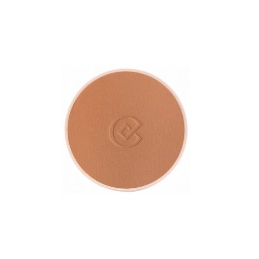 Collistar Silk Effect Bronzing Powder