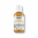 KIEHL'S Calendula Skin-Soothing & Stabilizing Emulsion