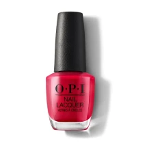 OPI Nail Lacquer OPI by Popular Vote