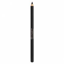 COLLISTAR Professionale Kajal Pencil