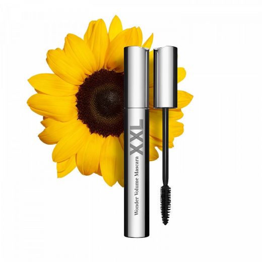 CLARINS Wonder Volume Mascara XXL