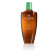 COLLISTAR Firming Shower Oil