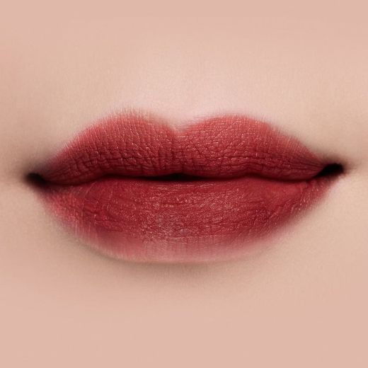 DEAR DAHLIA Dream Velvet Lip Cloud