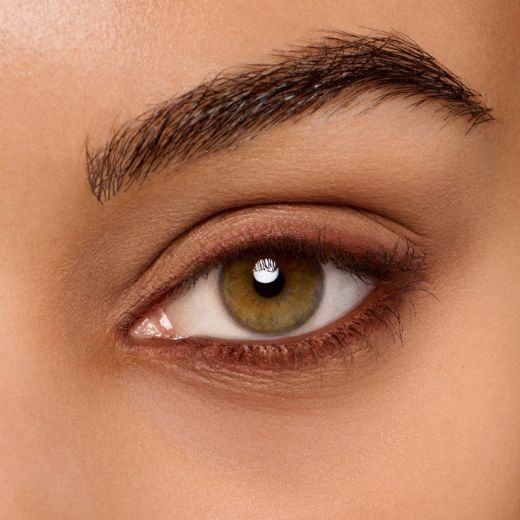 MAC Kajal Excess Longwear Smoky Eye Liner