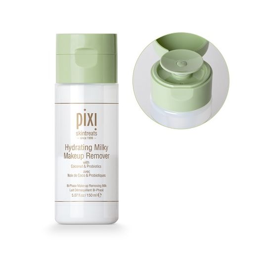 PIXI Bi-phase Makeup Remover Milk