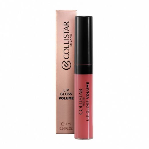 COLLISTAR Lip Gloss Volume