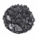 SISLEY Les Phyto - Ombres 