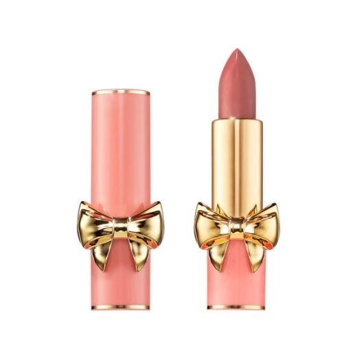 Pat McGrath SatinAllure Lipstick