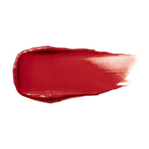 YVES SAINT LAURENT Make Me Blush Cream Glow
