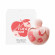  NINA RICCI Nina Fleur