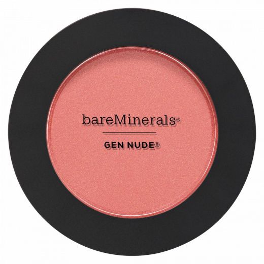 BAREMINERALS Gen Nude Powder Blush