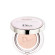 DIOR Capture Totale Dreamskin Perfect Skin Cushion SPF 50