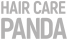 HAIR CARE PANDA