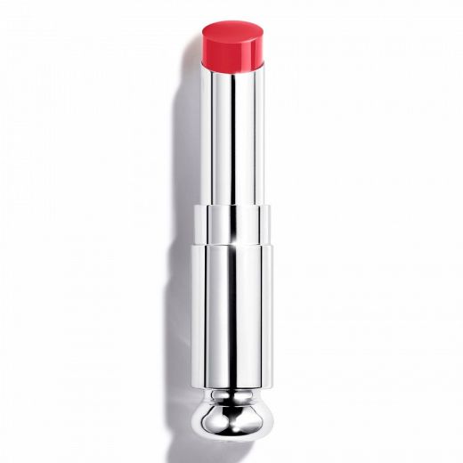 DIOR Addict Glass Lipstick Refill