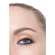 CHANEL LE CRAYON KHÔL,  NR. 61 - NOIR