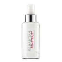 Sebastian Professional Penetraitt Night Serum