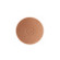 Collistar Silk Effect Bronzing Powder